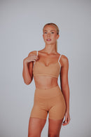 CONUNTO BICOLOR SAGE