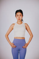 REGATA SPORT STYLE - ESSENCE