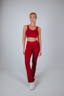 CALÇA FLARE - ESSENCE