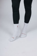 CONJUNTO CALÇA COM BOLSOS LATERAIS E TOP - ESSENCE