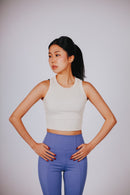 REGATA SPORT STYLE - ESSENCE